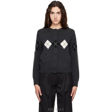 | Other Brand | 26 FW Nothing Written �׷��� �츮Ƽ�� �ư��� ��Ʈ ����� 262814F09600126 FW Nothing Written �׷��� �츮Ƽ�� �ư��� ��Ʈ ����