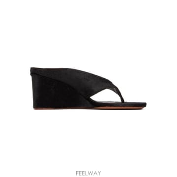 Alaia 26 FW �˶��̾� ���� ���� �� �� ���� 262483F12500626 FW �˶��̾� ���� ���� �� �� ���� 262483F125006