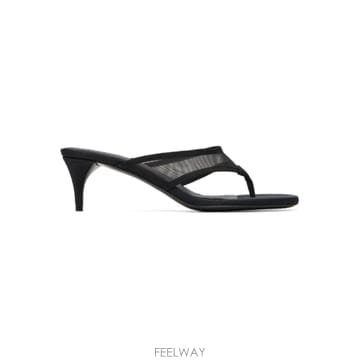 Alaia 26 FW �˶��̾� ���� ������ 55 �� ���� 262483F12500826 FW �˶��̾� ���� ������ 55 �� ���� 262483F125008
