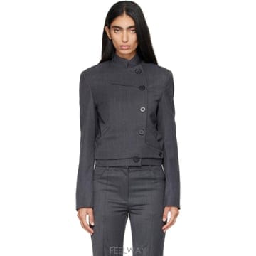 | Other Brand | 26 FW OPEN YY �׷��� �� ���� �극��Ʈ �������� 262731F05700026 FW OPEN YY �׷��� �� ���� �극��Ʈ �������� 262731F
