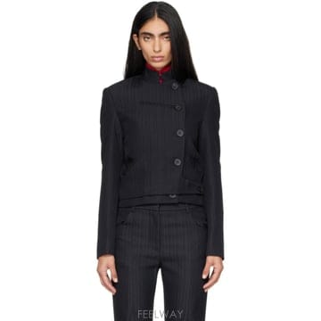 | Other Brand | 26 FW OPEN YY ���� ��Ʈ������ ���� �극��Ʈ �������� 262731F05700126 FW OPEN YY ���� ��Ʈ������ ���� �극��Ʈ �������� 2