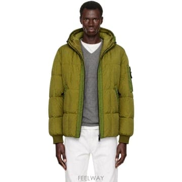Stone Island 26 FW ������Ϸ��� �׸� 4100034 ũ��Ŭ���� NY �ٿ� ��Ŷ 262828M17801526 FW ������Ϸ��� �׸� 4100034 ũ��Ŭ���� NY �ٿ� ��