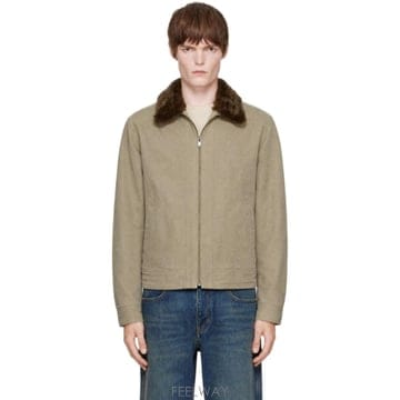 Isabel Marant 26 FW ���ں����� ������ �Ƹ��� ��Ŷ 262600M18000426 FW ���ں����� ������ �Ƹ��� ��Ŷ 262600M180004