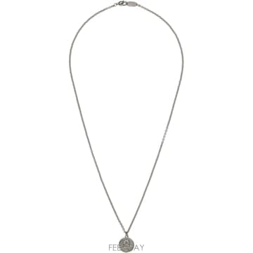 ViVienne westwood 26 FW ���ȿ���Ʈ��� �� ��ġ��� ���Ʈ ��ũ���� 262314M14501026 FW ���ȿ���Ʈ��� �� ��ġ��� ���Ʈ ��ũ���� 262