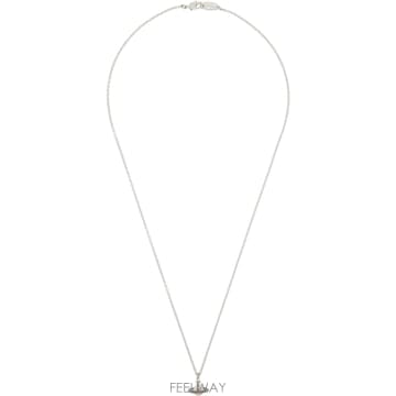 ViVienne westwood 26 FW ���ȿ���Ʈ��� �� �ڶ� �������� �ΰ� ���Ʈ ��ũ���� 262314M14501426 FW ���ȿ���Ʈ��� �� �ڶ� �������� �ΰ� ���Ʈ ��