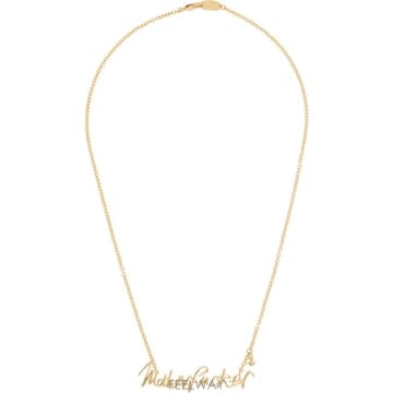 ViVienne westwood 26 FW ���ȿ���Ʈ��� �� ���Ʈ ��ũ���� 262314M14502226 FW ���ȿ���Ʈ��� �� ���Ʈ ��ũ���� 262314M14502
