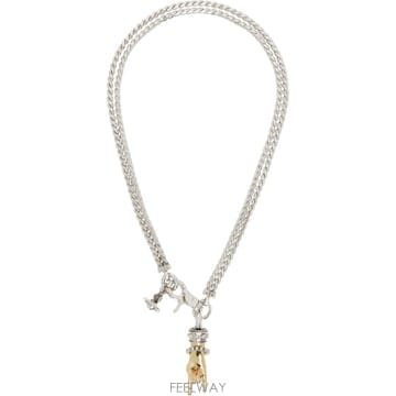 ViVienne westwood 26 FW ���ȿ���Ʈ��� �� �Ƴ��縮 ��ũ���� 262314M14507026 FW ���ȿ���Ʈ��� �� �Ƴ��縮 ��ũ���� 262314M145