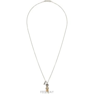 ViVienne westwood 26 FW ���ȿ���Ʈ��� �� �Ƴ��縮 ���Ʈ ��ũ���� 262314M14506926 FW ���ȿ���Ʈ��� �� �Ƴ��縮 ���Ʈ ��ũ���� 262