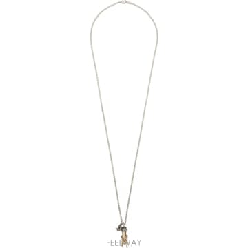 ViVienne westwood 26 FW ���ȿ���Ʈ��� �� �Ƴ��縮 �� ���Ʈ ��ũ���� 262314M14507126 FW ���ȿ���Ʈ��� �� �Ƴ��縮 �� ���Ʈ ��ũ���� 