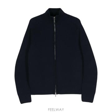 Jacquemus 26 FW ��ũ���� �� ��Ʈ ���� ����� ��Ŷ 245KN2932359390 TP45886004126 FW ��ũ���� �� ��Ʈ ���� ����� ��Ŷ 245KN293235939