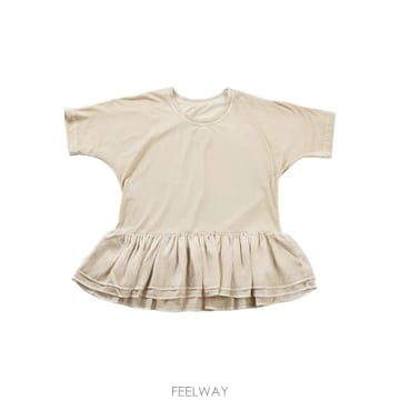 | Other Brand | 26 FW Uma Wang ����Ʈ Ÿ�� ��Ҹ� ž UP1036 TP45885419226 FW Uma Wang ����Ʈ Ÿ�� ��Ҹ� ž UP1036 TP45885419