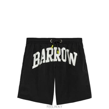 BARROW 26 FW �ٷο� �ΰ� ����Ʈ ���� ���� S4BWMASS157 TP45885389626 FW �ٷο� �ΰ� ����Ʈ ���� ���� S4BWMASS157 TP45885