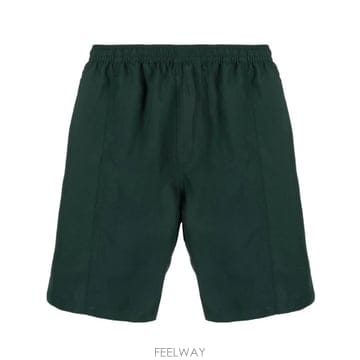 Ami 26 FW �ƹ� �ƹ� �� ���� ���� ���� HBW003395 TP45885395626 FW �ƹ� �ƹ� �� ���� ���� ���� HBW003395 TP45885395