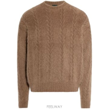 Jacquemus 26 FW ��ũ���� ������ ������ 246KN5232016830 TP45887414426 FW ��ũ���� ������ ������ 246KN5232016830 TP4588741