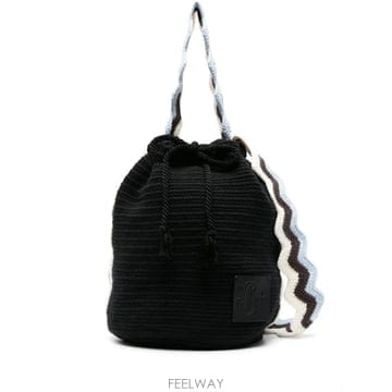 JIL SANDER 26 FW ������ ������� ��Ʈ������ ��Ʈ ��Ŷ �� J40ZZ0132J15417 TP45886644426 FW ������ ������� ��Ʈ������ ��Ʈ ��Ŷ �� J40ZZ013