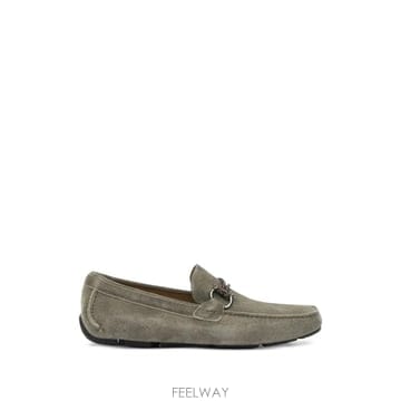 Ferragamo 26 FW ��󰡸� ��ġ�� ����̹� ���ʸ�Ʈ ���� 789635 TP45886473226 FW ��󰡸� ��ġ�� ����̹� ���ʸ�Ʈ ���� 789635 TP