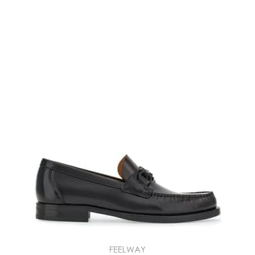 Ferragamo 26 FW ��󰡸� ��ġ�� ���� ���� 762689 TP45886458726 FW ��󰡸� ��ġ�� ���� ���� 762689 TP458864587