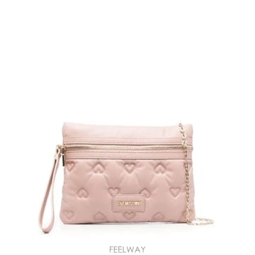 | Other Brand | 26 FW Love Moschino �������� ��Ʈ ���� �Ŀ�ġ JC4040PP1FLD0 TP45886440726 FW Love Moschino �������� ��Ʈ ���� �Ŀ�ġ JC4040PP