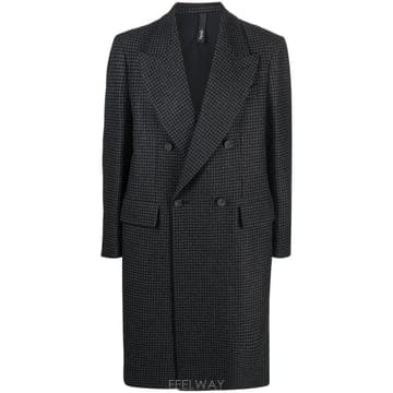 | Other Brand | 26 FW Hevo ��Ƽ�� ����ī �Ͽ������� �̵� ��Ʈ MARTINAFRANCAE1717 TP4588629426 FW Hevo ��Ƽ�� ����ī �Ͽ������� �̵� ��Ʈ MARTINAF