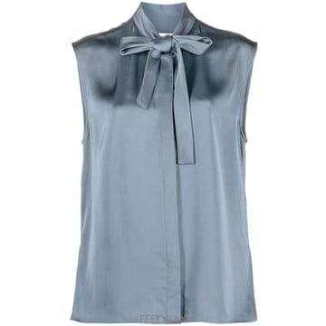 JIL SANDER 26 FW ������ Ÿ�� Ŭ���� �μҸ� ����콺 J02DL0137J65022 TP45889305626 FW ������ Ÿ�� Ŭ���� �μҸ� ����콺 J02DL0137J650