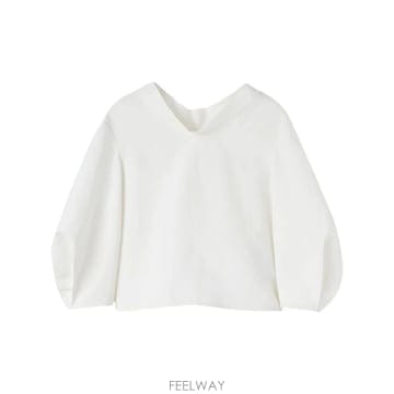 JIL SANDER 26 FW ������ �巹���� �� ���� ����콺 J01NC0116J60001 TP45889296126 FW ������ �巹���� �� ���� ����콺 J01NC0116J60001