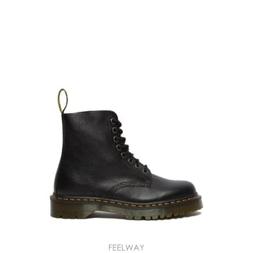 Dr. Martens 26 FW ���͸�ƾ ���̽��� ���� ���� 26206001 TP45889289126 FW ���͸�ƾ ���̽��� ���� ���� 26206001 TP458892891