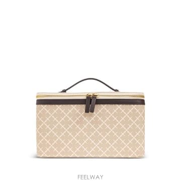 | Other Brand | 26 FW By Malene Birger �� ����ũ�� �Ŀ�ġ 103361 TP45884395126 FW By Malene Birger �� ����ũ�� �Ŀ�ġ 103361 TP458