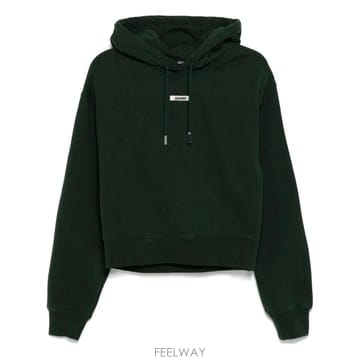 Jacquemus 26 FW ��ũ���� �׷α׷� �ĵ�Ƽ HOW00247AJ00109 TP45887892126 FW ��ũ���� �׷α׷� �ĵ�Ƽ HOW00247AJ00109 TP45887