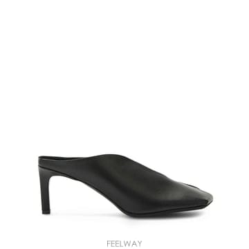JIL SANDER 26 FW ������ ������ �� ���� �� J16WP0004P6442 TP45887943326 FW ������ ������ �� ���� �� J16WP0004P6442 TP458879