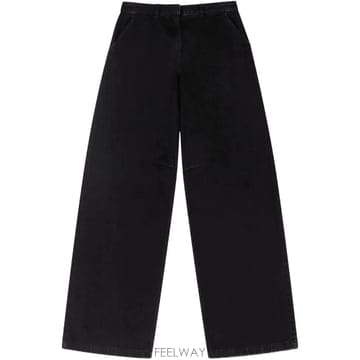 | Other Brand | 26 FW ��Ÿ�̾� ��Ʃ��� ��ư �� ES2318 TP45887569226 FW ��Ÿ�̾� ��Ʃ��� ��ư �� ES2318 TP458875692