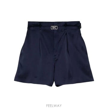 Ralph Lauren 26 FW Ralph Lauren Collection ��Ʈ ��ƾ ���� 290940928001 TP45889026 FW Ralph Lauren Collection ��Ʈ ��ƾ ���� 290940928