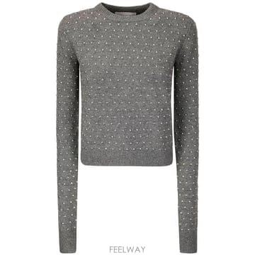 Sportmax 26 FW ����Ʈ���� ũ������ ��� ������ 2422366112600009 TP45887420126 FW ����Ʈ���� ũ������ ��� ������ 2422366112600009