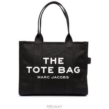 Marc Jacobs 26 FW  ���� ĵ���� ��Ʈ �� M0016156001 TP45884138726 FW  ���� ĵ���� ��Ʈ �� M0016156001 TP458841387