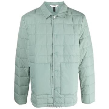 | Other Brand | 26 FW Rains ���̳� ������ ���͵� ���� ���� ��Ŷ 18200 TP45888835726 FW Rains ���̳� ������ ���͵� ���� ���� ��Ŷ 18200 