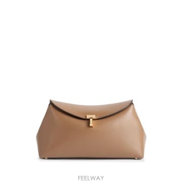 Toteme 26 FW ���� T�� ���� Ŭ��ġ 234WAL950LE0025033 TP45888478726 FW ���� T�� ���� Ŭ��ġ 234WAL950LE0025033 TP458884