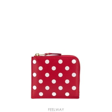 Comme des Garcons 26 FW �ĵ������� ��ī ��Ʈ ����Ʈ ���� SA3100PD TP45888386926 FW �ĵ������� ��ī ��Ʈ ����Ʈ ���� SA3100PD TP4588