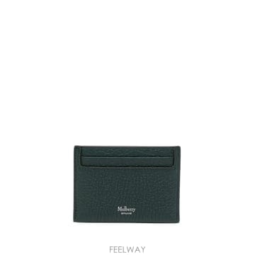 Mulberry 26 FW �ֹ��� �ΰ� ����Ʈ ���� ī��Ȧ�� RL7777736Q633 TP45888300126 FW �ֹ��� �ΰ� ����Ʈ ���� ī��Ȧ�� RL7777736Q633 T