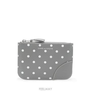Comme des Garcons 26 FW �ĵ������� ��ī ��Ʈ ����Ʈ ���� SA8100PD TP45888049126 FW �ĵ������� ��ī ��Ʈ ����Ʈ ���� SA8100PD TP4588