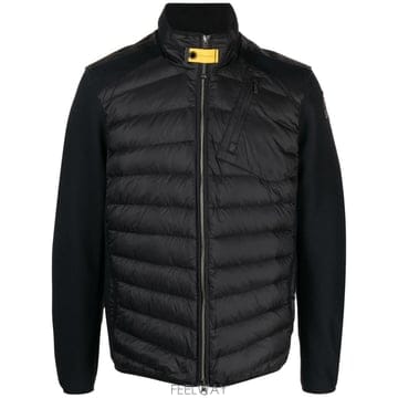 Parajumpers 26 FW �Ķ����۽� ���̵� ���� �г� ��Ŷ 23WPMHYWU01P TP45888000126 FW �Ķ����۽� ���̵� ���� �г� ��Ŷ 23WPMHYWU01P TP