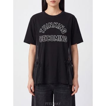 Sacai ��ī�� ���� Ƽ���� 2608630 TP646924680��ī�� ���� Ƽ���� 2608630 TP646924680