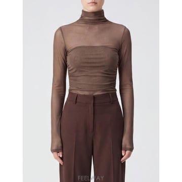 Lemaire ���� ž TS0053LJ1070 TP647078965���� ž TS0053LJ1070 TP647078965