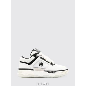 Amiri �ƹ̸� ���� ����Ŀ�� AMFOSR1048 TP647177672�ƹ̸� ���� ����Ŀ�� AMFOSR1048 TP647177672