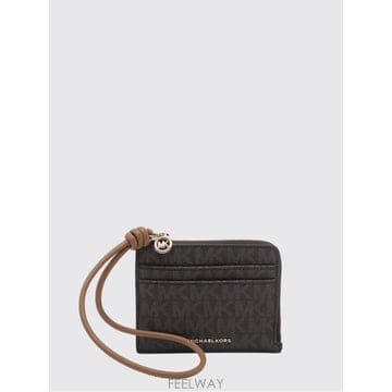 Michael Kors ����Ŭ�ھ ���� ���� 32S6GJ6W0B TP647206873����Ŭ�ھ ���� ���� 32S6GJ6W0B TP647206873