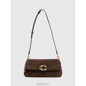Coach ��ġ ���� ũ�ν��� CDZ74 TP647178297��ġ ���� ũ�ν��� CDZ74 TP647178297