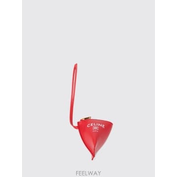 CELINE ������ ���� Ű�� B10D44K79 TP647204585������ ���� Ű�� B10D44K79 TP647204585