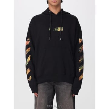 Off White ����ȭ��Ʈ ���� ������ 44MBB085F26F004 TP647204565����ȭ��Ʈ ���� ������ 44MBB085F26F004 TP647204565