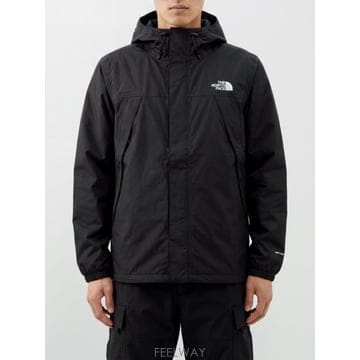 THE NORTH FACE �� �뽺���̽� ���� ���� NF0A7QEY TP647197003�� �뽺���̽� ���� ���� NF0A7QEY TP647197003