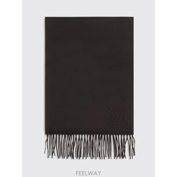 Max Mara �������� ���� ��ī�� 2624546312600 TP647197302�������� ���� ��ī�� 2624546312600 TP647197302