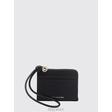 Michael Kors ����Ŭ�ھ ���� ���� 32S6GJ6W1L TP647206862����Ŭ�ھ ���� ���� 32S6GJ6W1L TP647206862