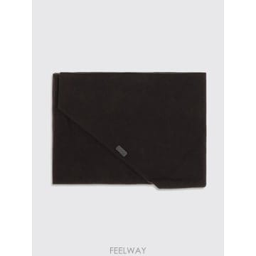 Brunello Cucinelli ���ڷ� ��ġ�ڸ� ���� ��ī�� M12201889 TP647197291���ڷ� ��ġ�ڸ� ���� ��ī�� M12201889 TP647197291